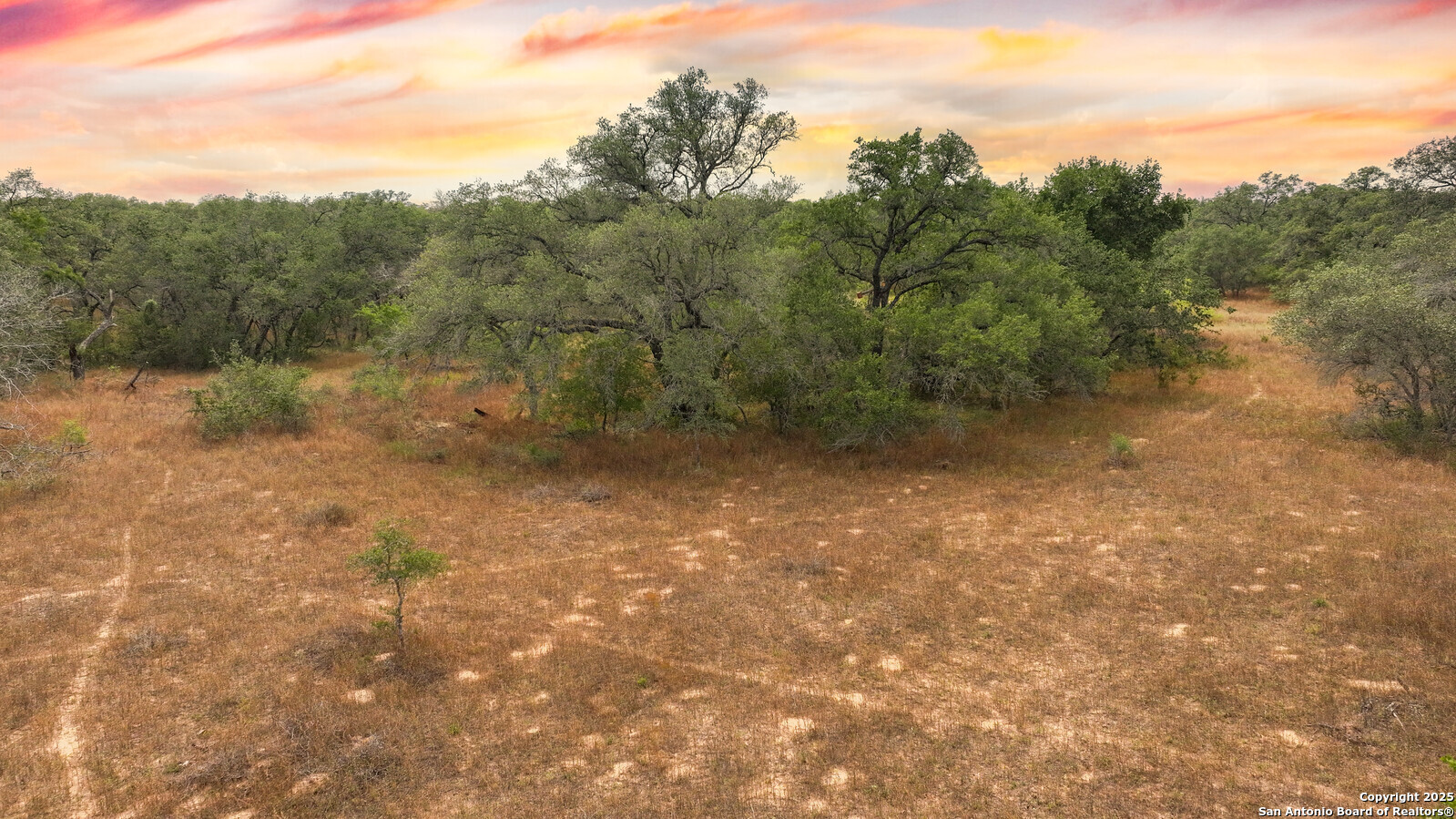 752 Pr Sunset Vista Drive Lot 92 Somerset TX 78069