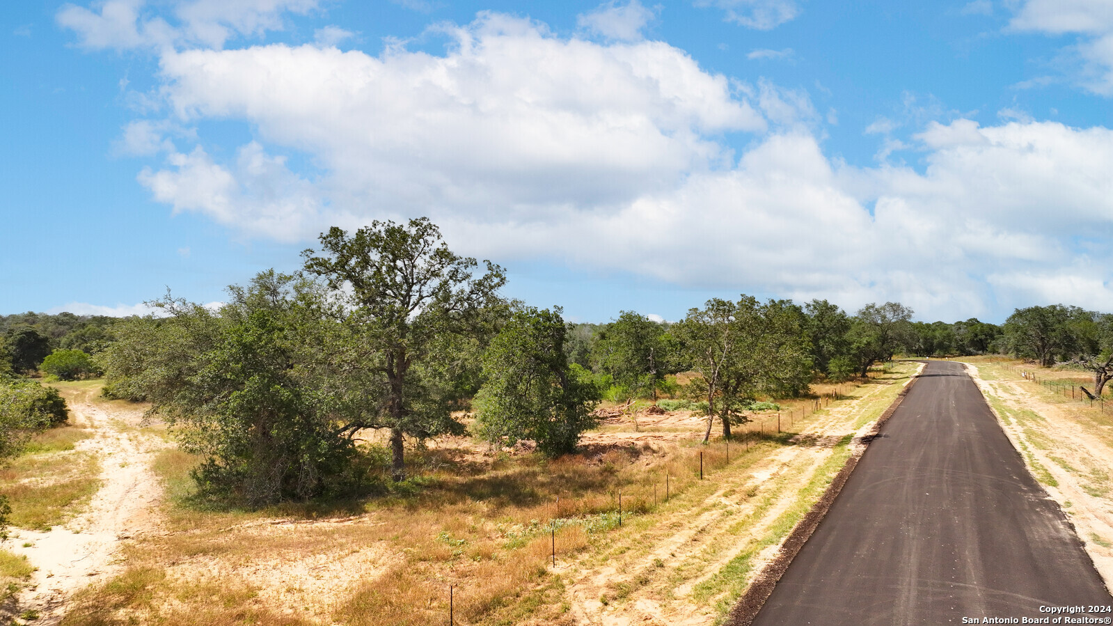 752 Pr Sunset Vista Drive Lot 92 Somerset TX 78069