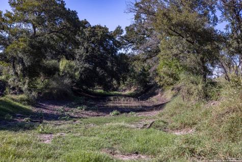 444 County Road 748 Yancey TX 78886