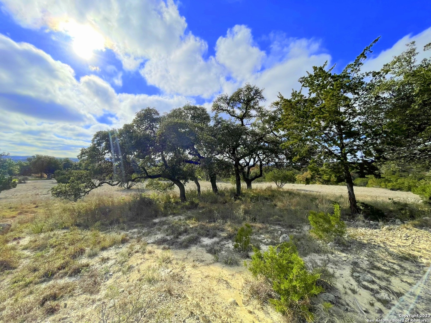 150 Riddle Spring Branch TX 78070