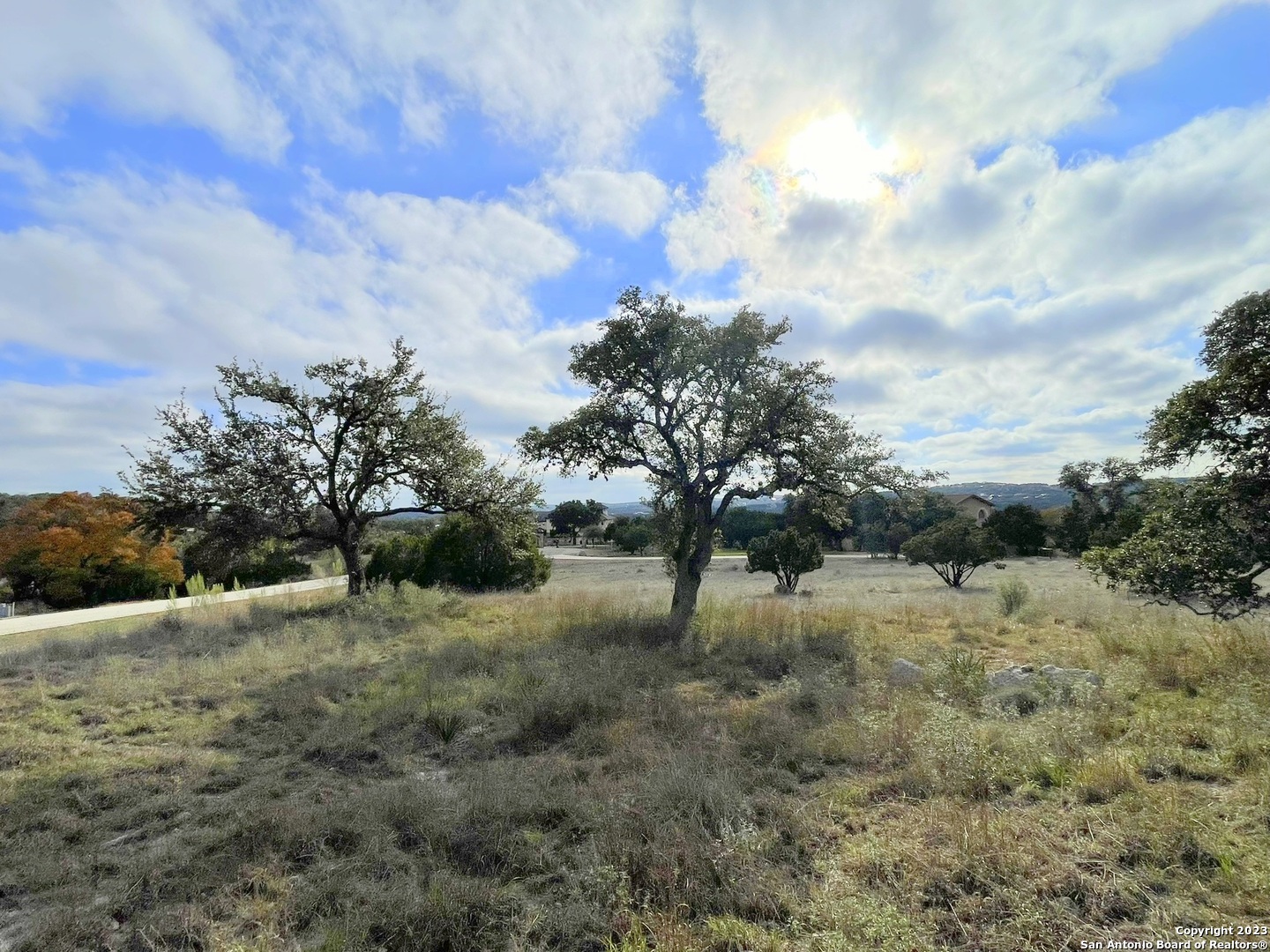 150 Riddle Spring Branch TX 78070
