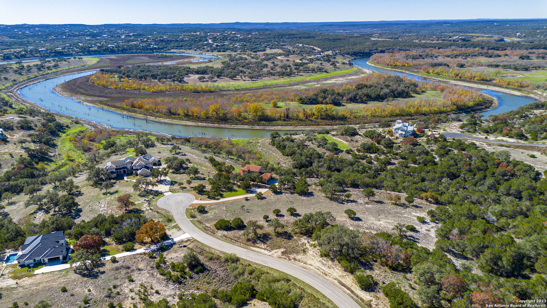 150 Riddle Spring Branch TX 78070