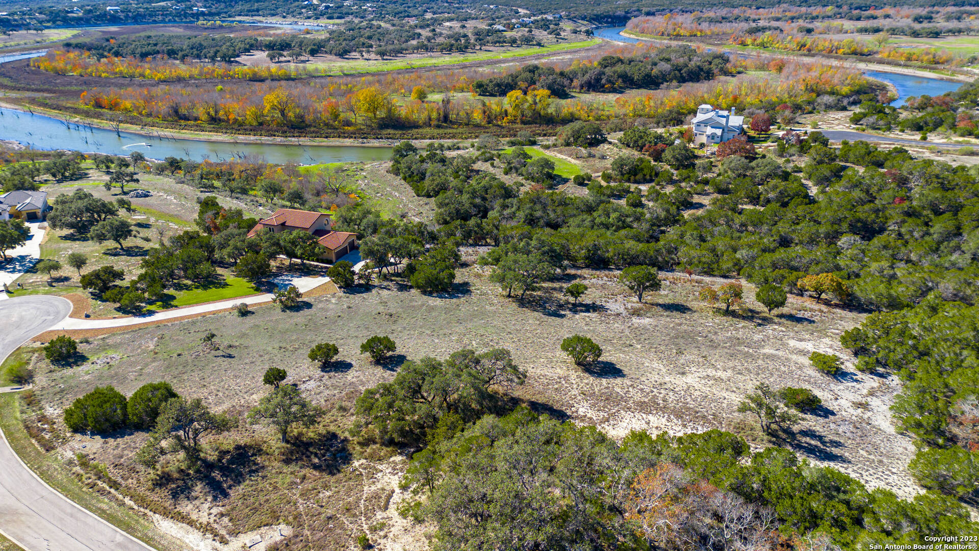 150 Riddle Spring Branch TX 78070