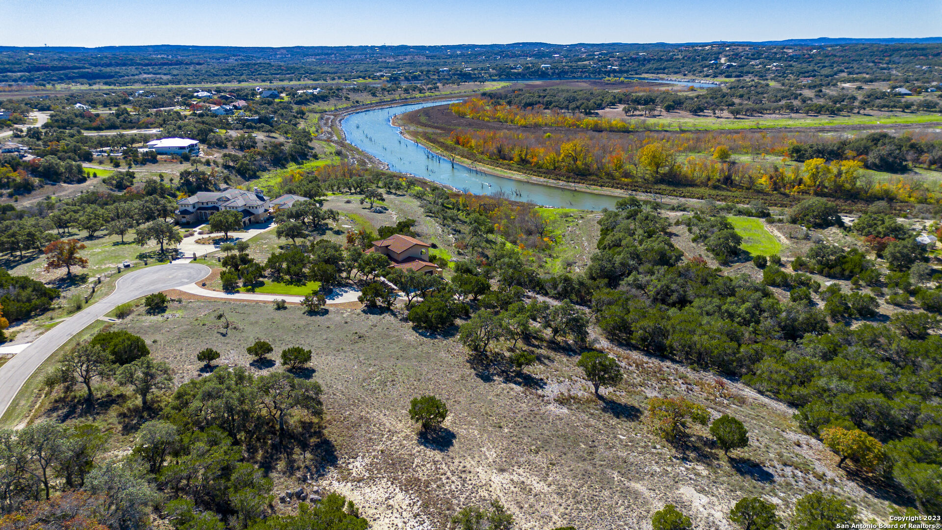 150 Riddle Spring Branch TX 78070