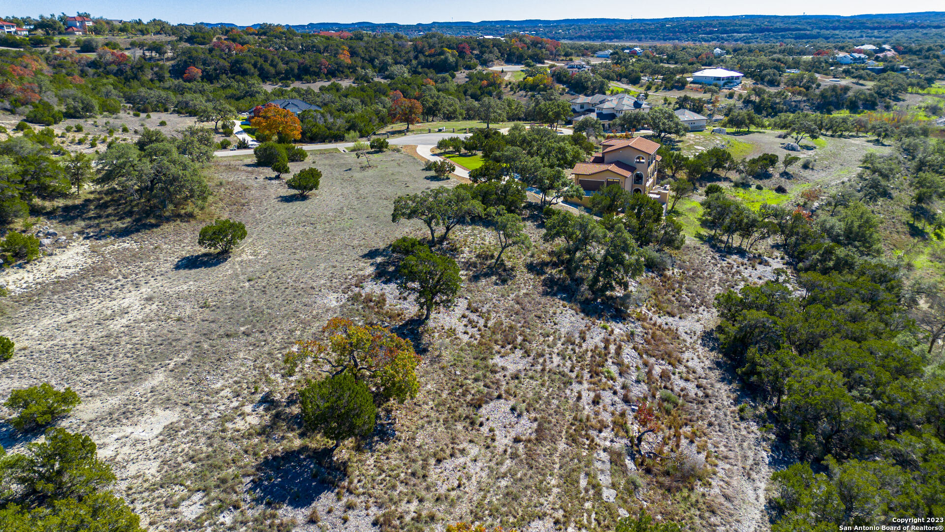 150 Riddle Spring Branch TX 78070