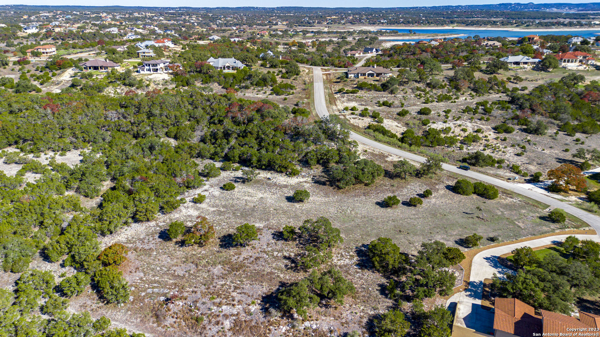 150 Riddle Spring Branch TX 78070