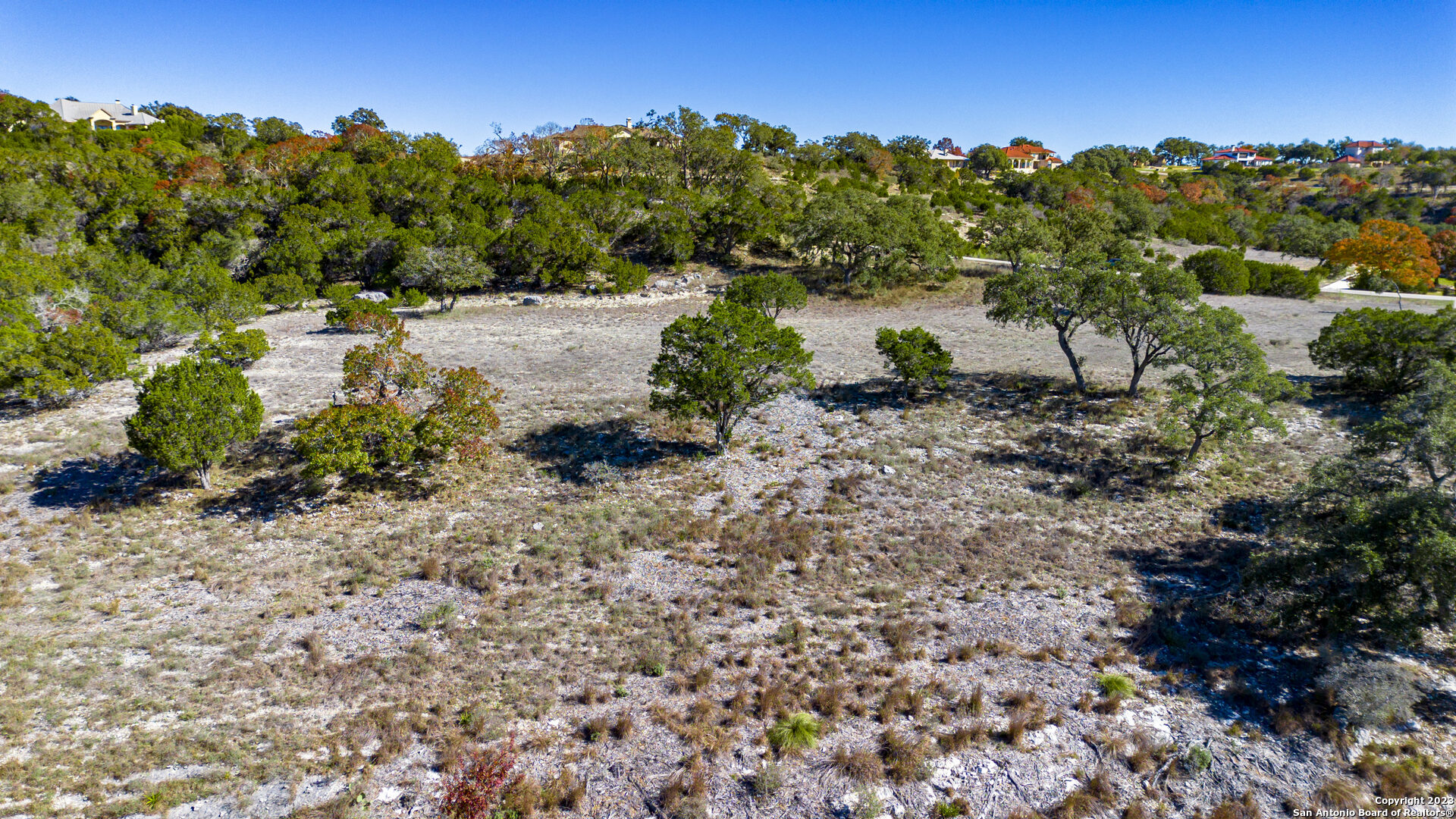150 Riddle Spring Branch TX 78070