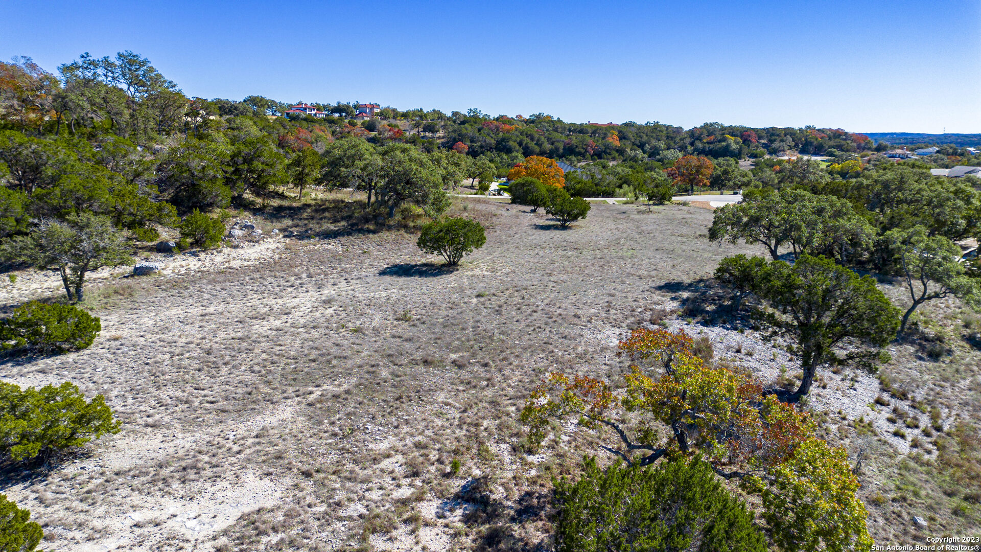 150 Riddle Spring Branch TX 78070