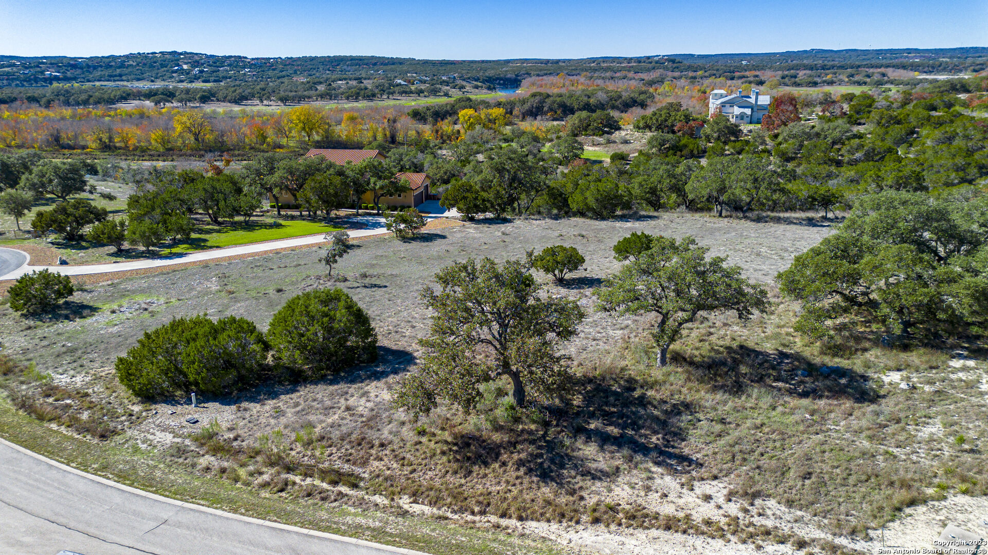 150 Riddle Spring Branch TX 78070