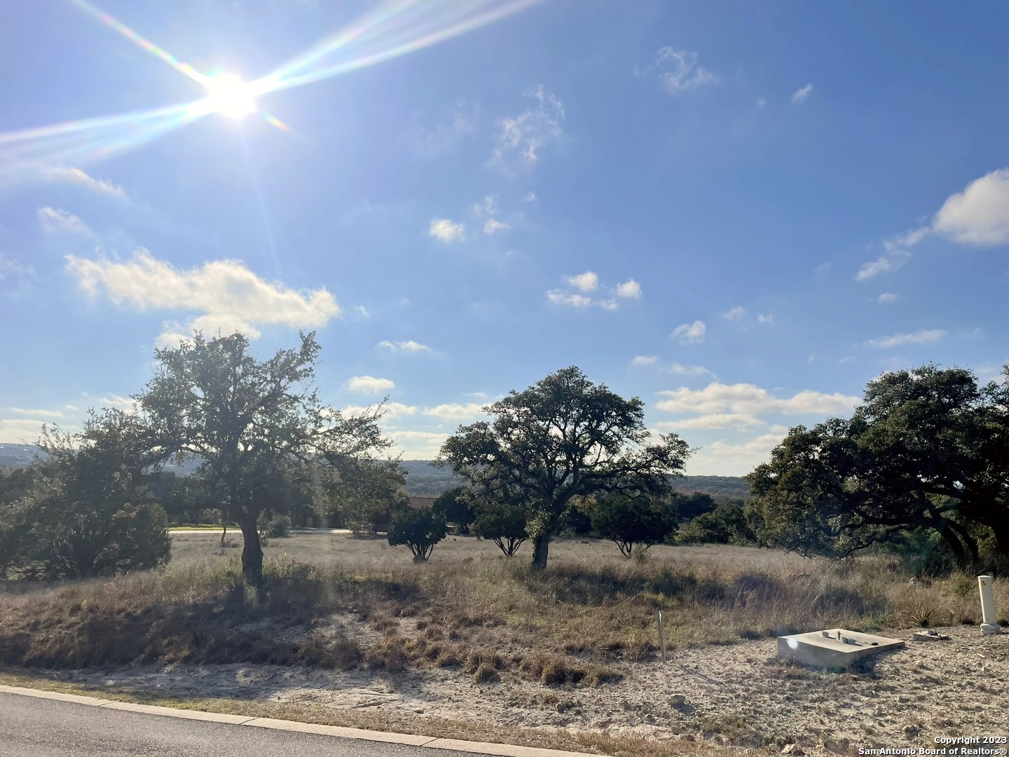 150 Riddle Spring Branch TX 78070