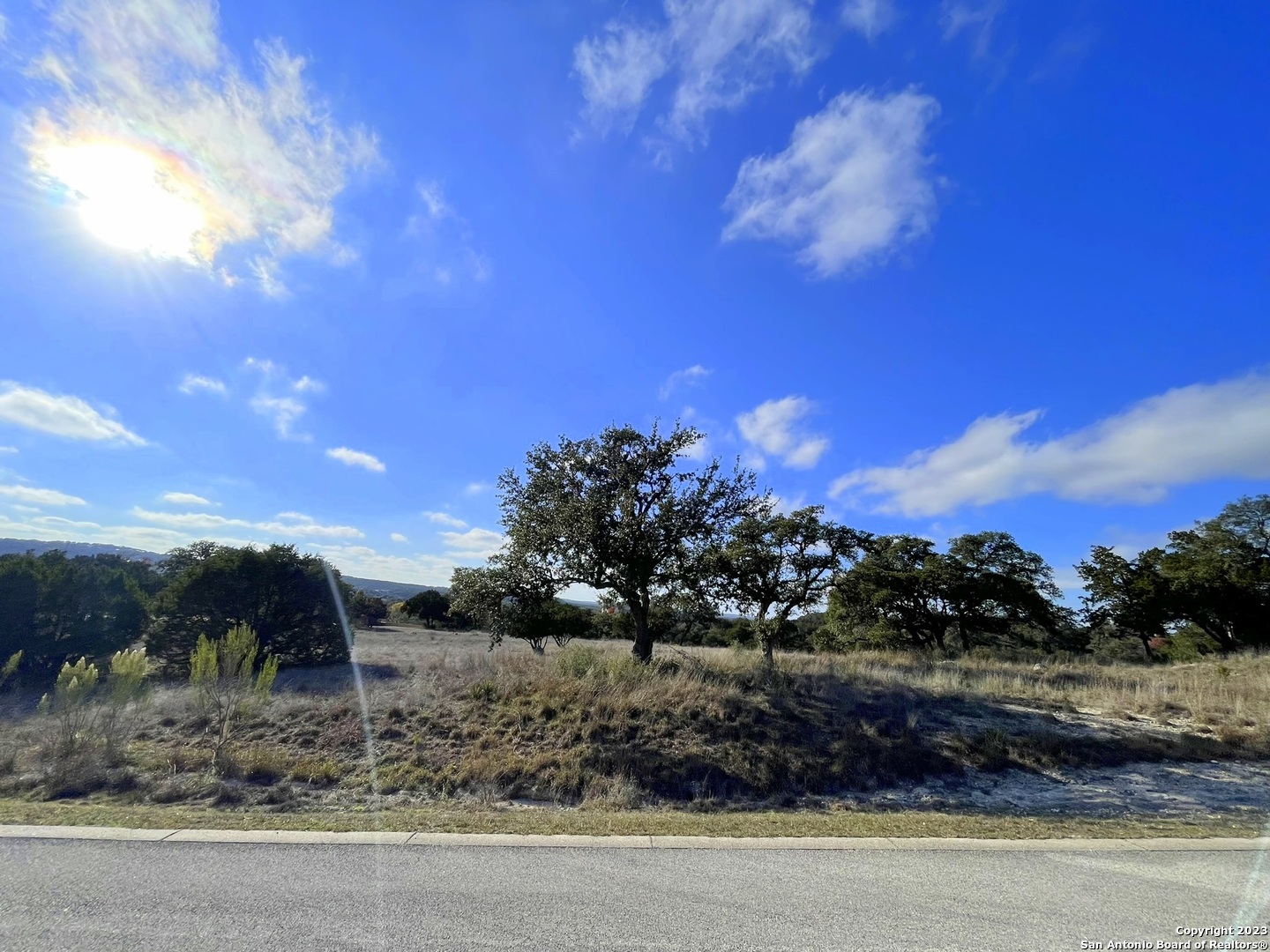 150 Riddle Spring Branch TX 78070