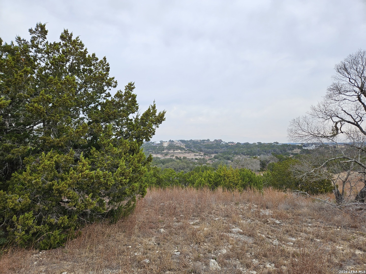 121 Serene Spring Branch TX 78070