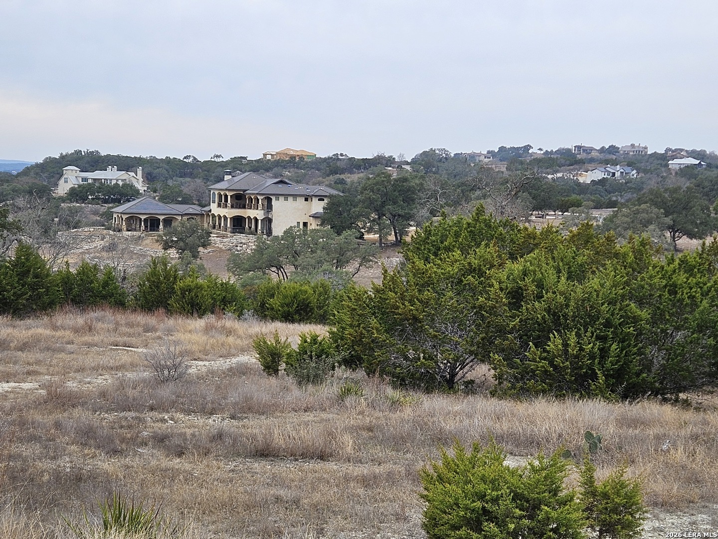 121 Serene Spring Branch TX 78070