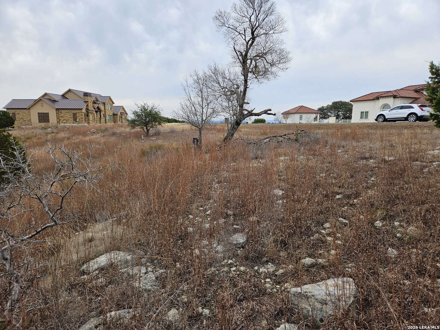121 Serene Spring Branch TX 78070