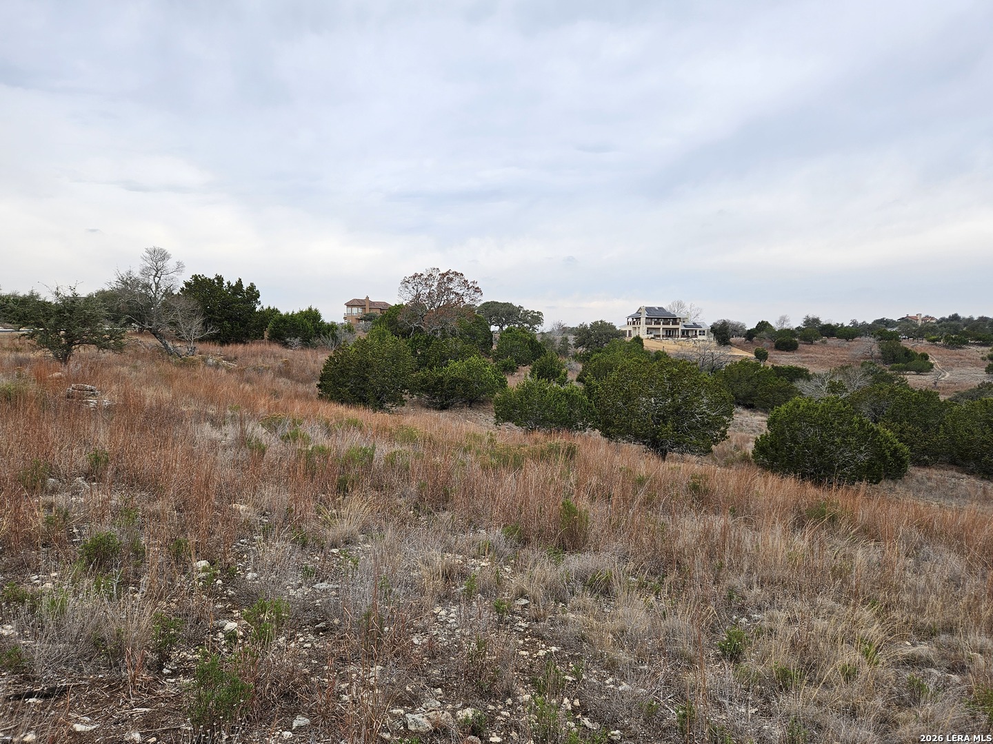 121 Serene Spring Branch TX 78070