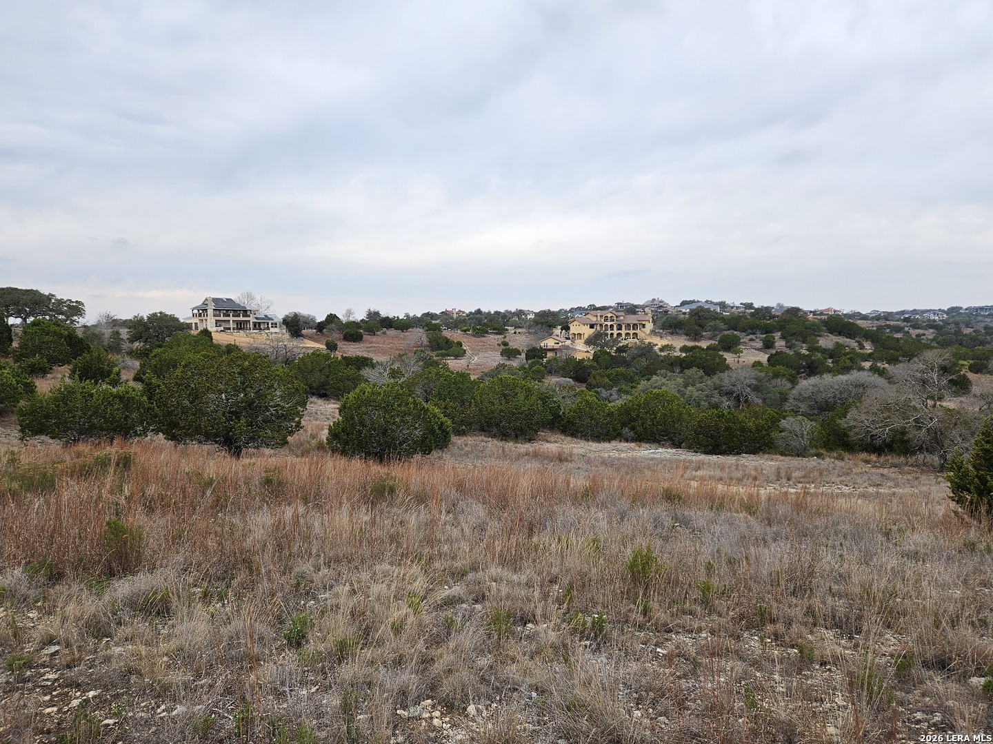 121 Serene Spring Branch TX 78070