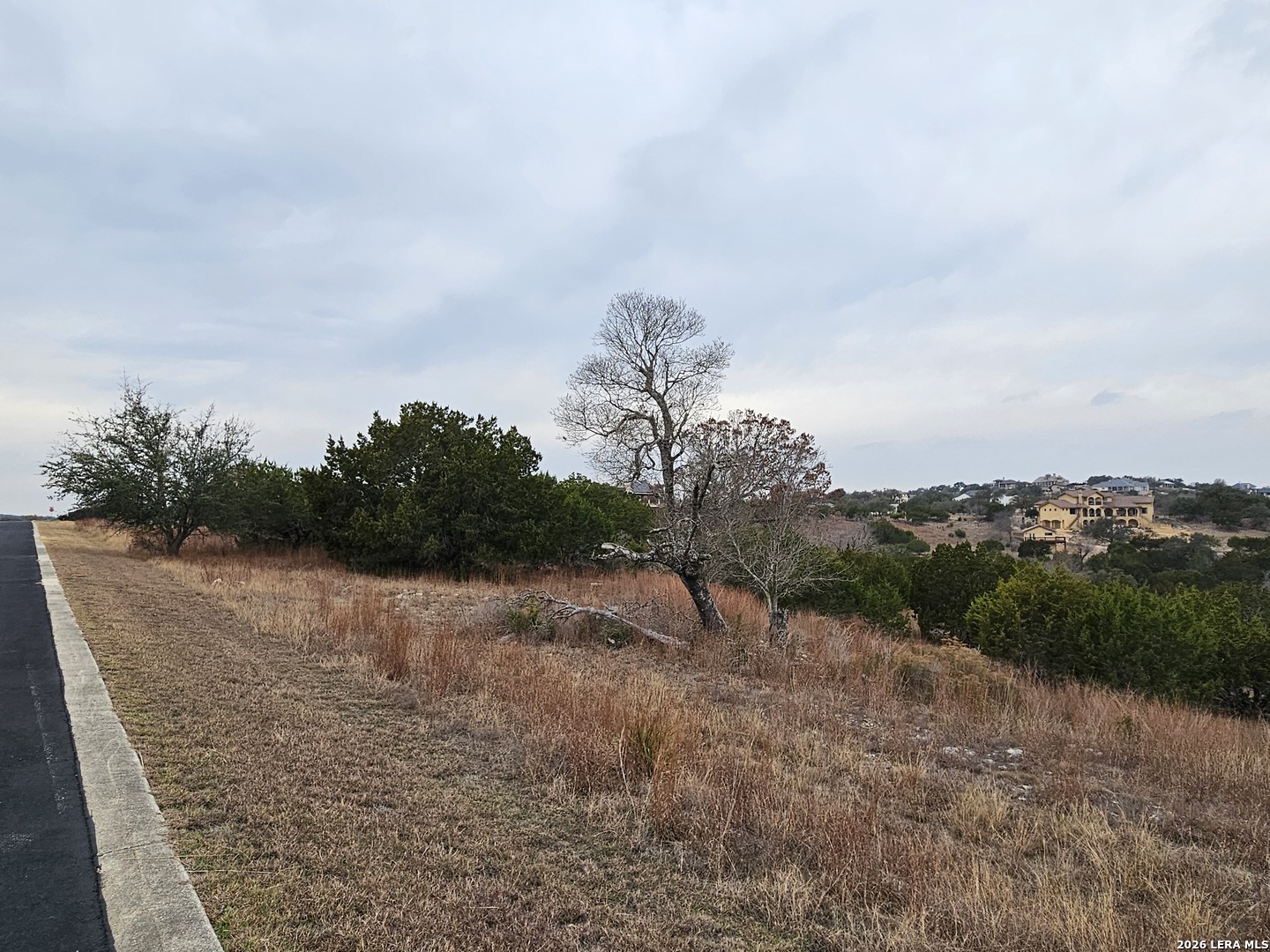 121 Serene Spring Branch TX 78070