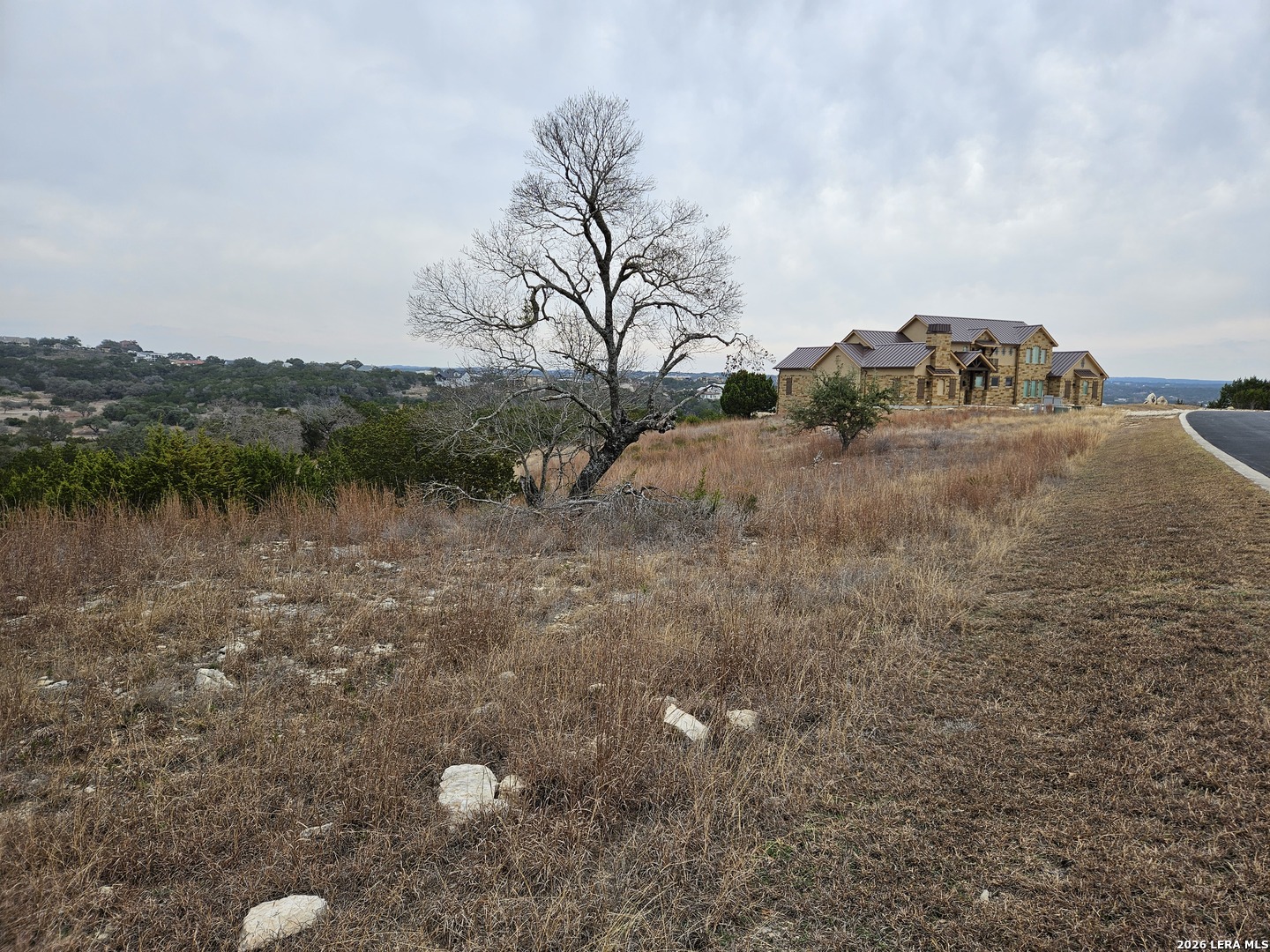 121 Serene Spring Branch TX 78070