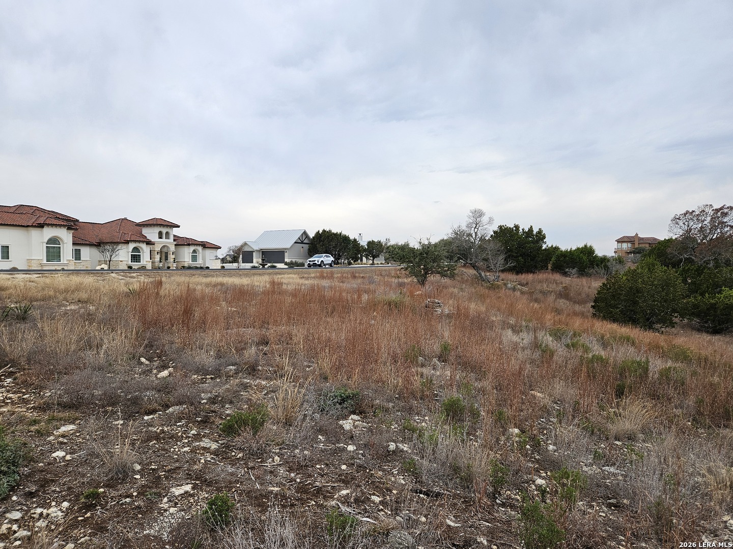 121 Serene Spring Branch TX 78070