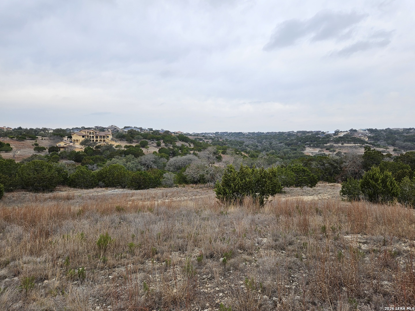 121 Serene Spring Branch TX 78070