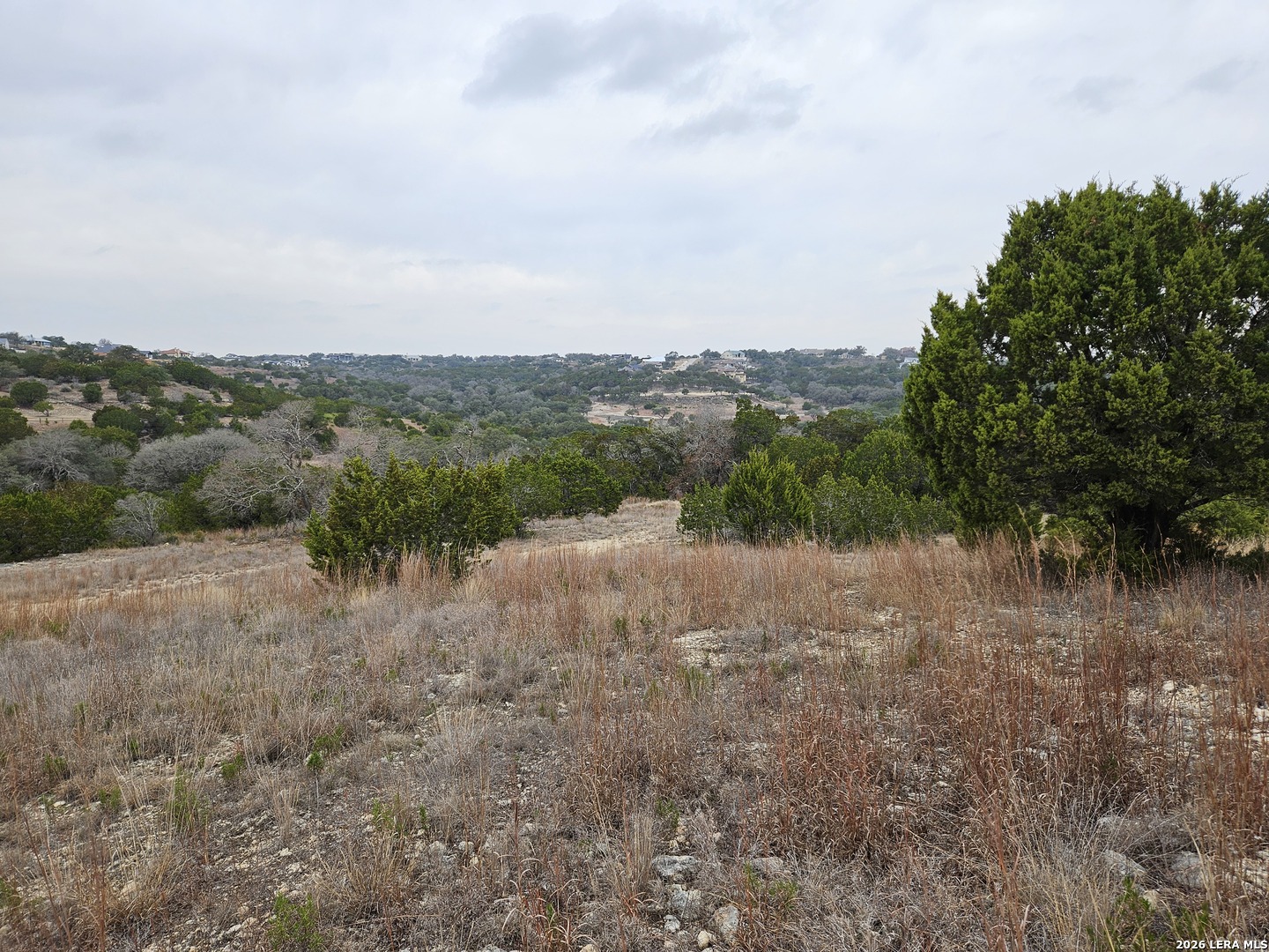 121 Serene Spring Branch TX 78070