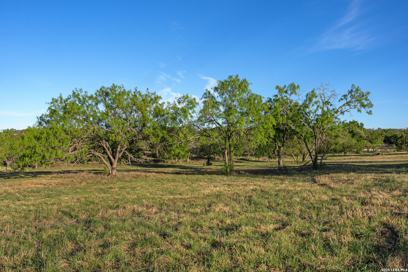 0015 Clearwater Comfort TX 78013