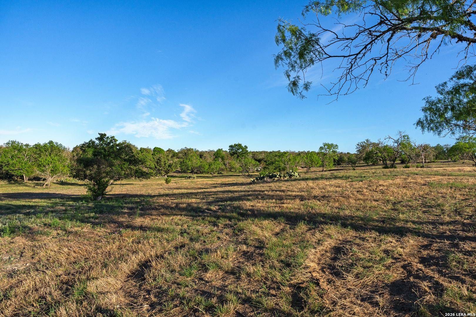 0015 Clearwater Comfort TX 78013