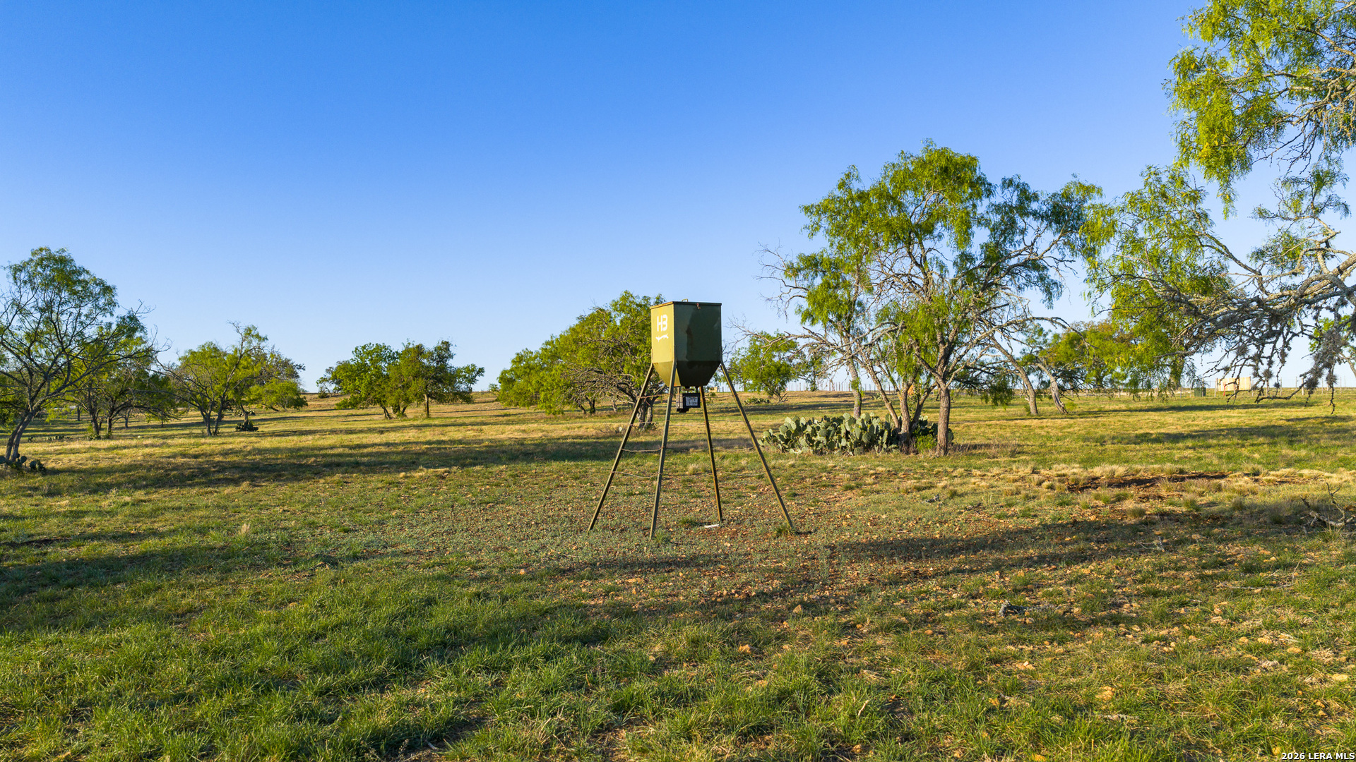 0015 Clearwater Comfort TX 78013