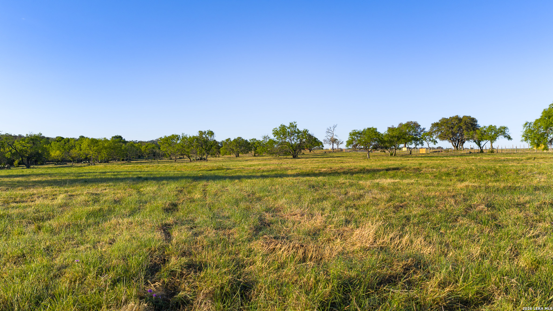 0015 Clearwater Comfort TX 78013