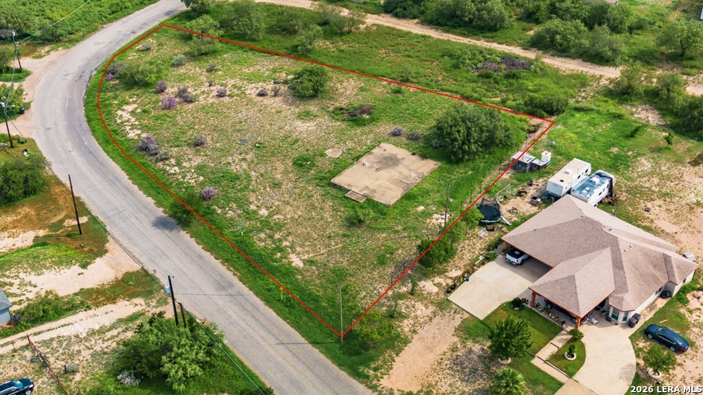 1326 Wagon Wheel Road Eagle Pass TX 78852