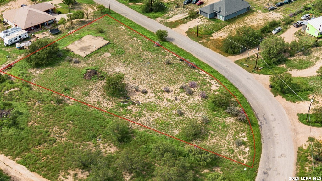 1326 Wagon Wheel Road Eagle Pass TX 78852