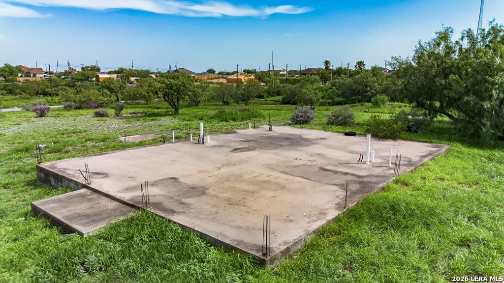 1326 Wagon Wheel Road Eagle Pass TX 78852
