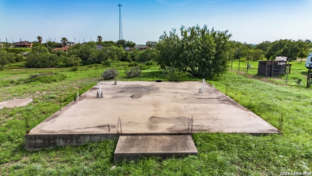 1326 Wagon Wheel Road Eagle Pass TX 78852