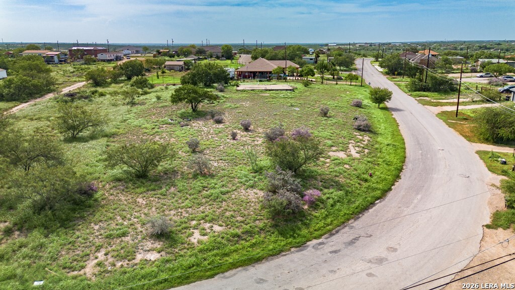 1326 Wagon Wheel Road Eagle Pass TX 78852