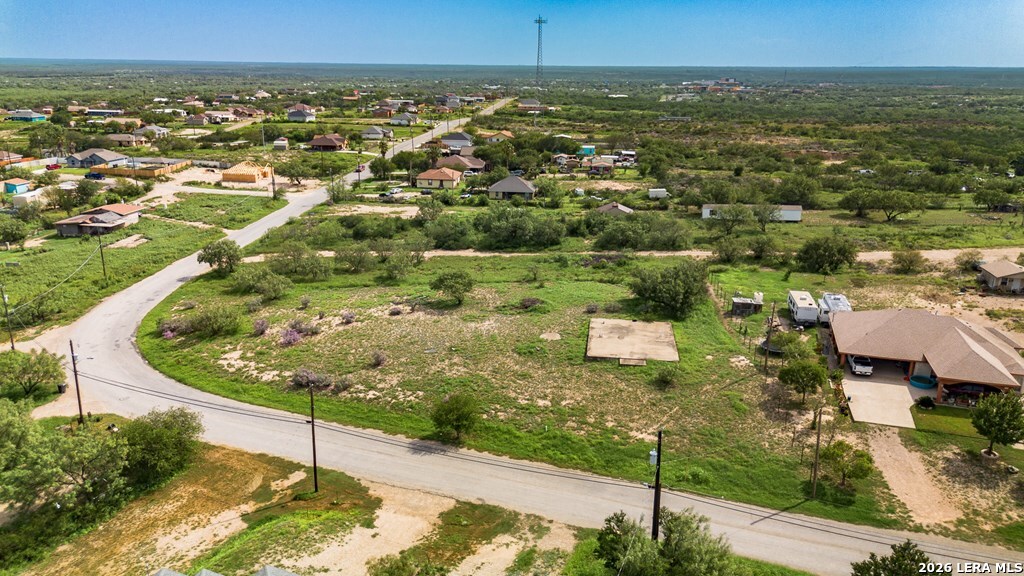 1326 Wagon Wheel Road Eagle Pass TX 78852