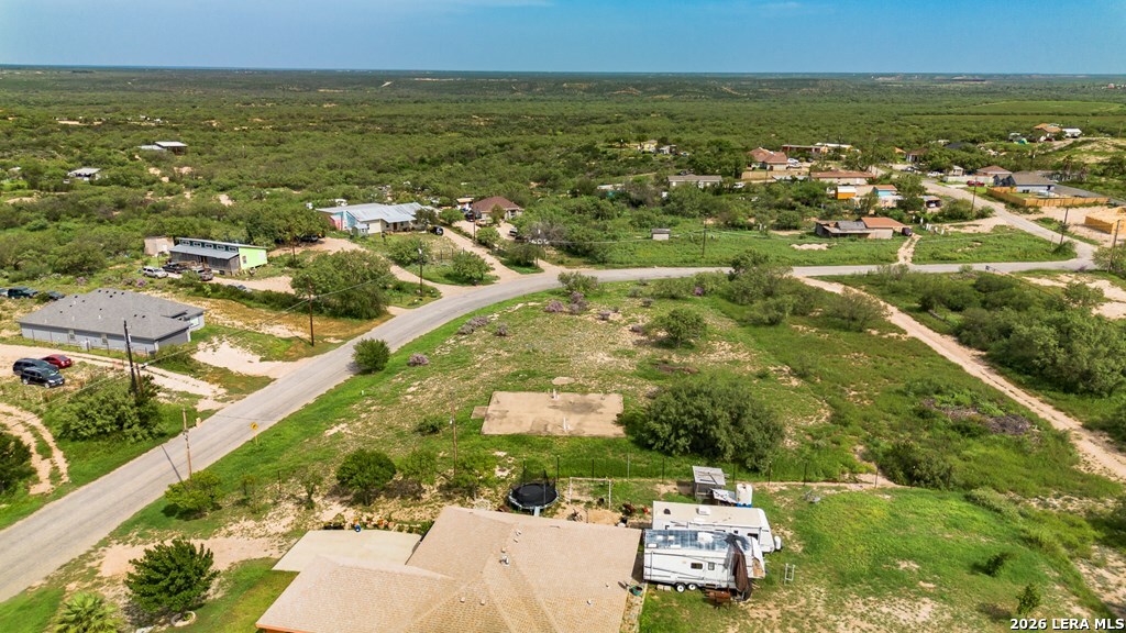 1326 Wagon Wheel Road Eagle Pass TX 78852