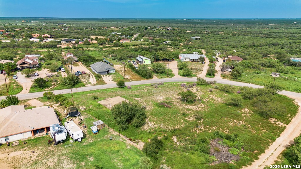 1326 Wagon Wheel Road Eagle Pass TX 78852