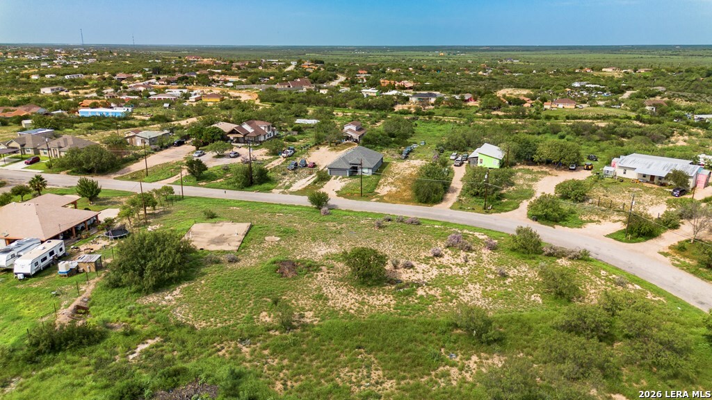 1326 Wagon Wheel Road Eagle Pass TX 78852