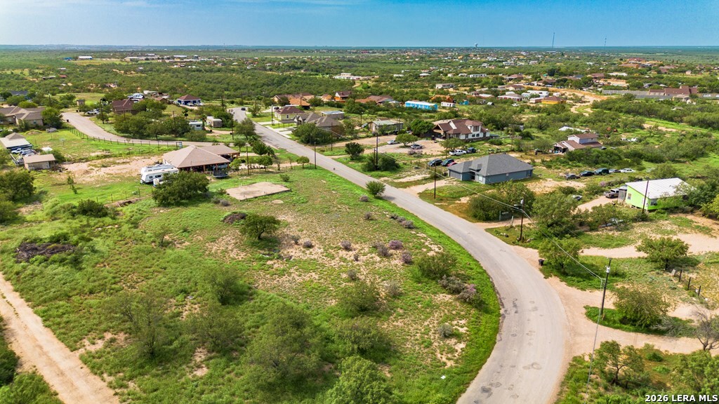1326 Wagon Wheel Road Eagle Pass TX 78852