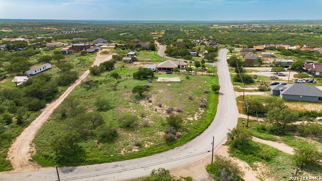 1326 Wagon Wheel Road Eagle Pass TX 78852