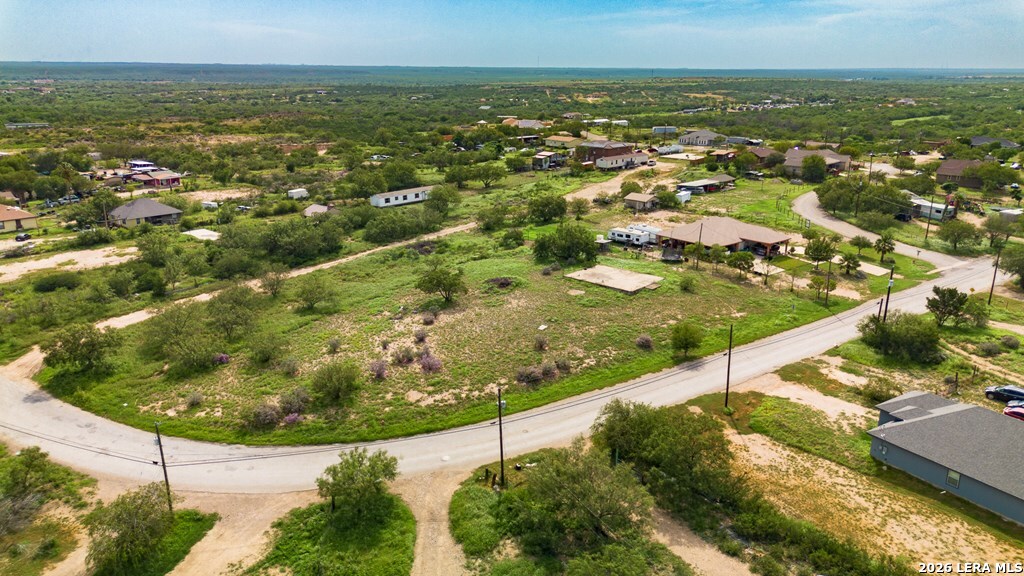 1326 Wagon Wheel Road Eagle Pass TX 78852