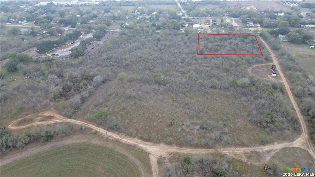 -- San Marcos Highway Luling TX 78648