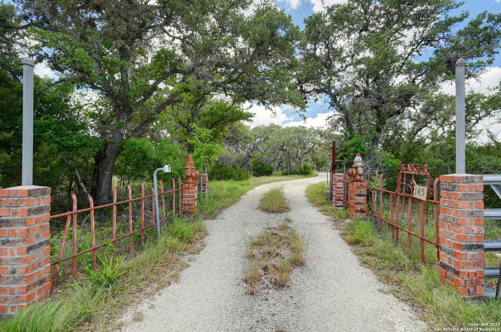 145 Flat Rock Drive Boerne TX 78006