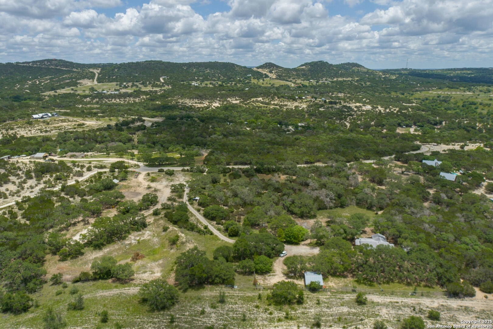 145 Flat Rock Drive Boerne TX 78006