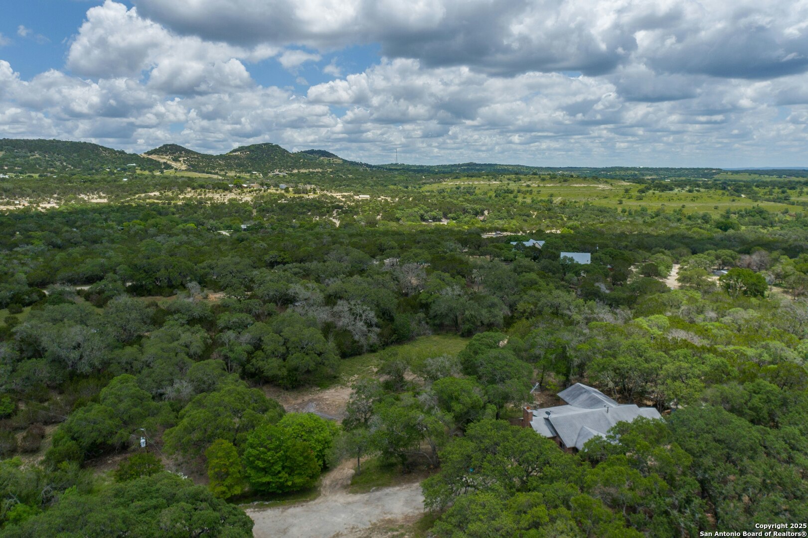 145 Flat Rock Drive Boerne TX 78006