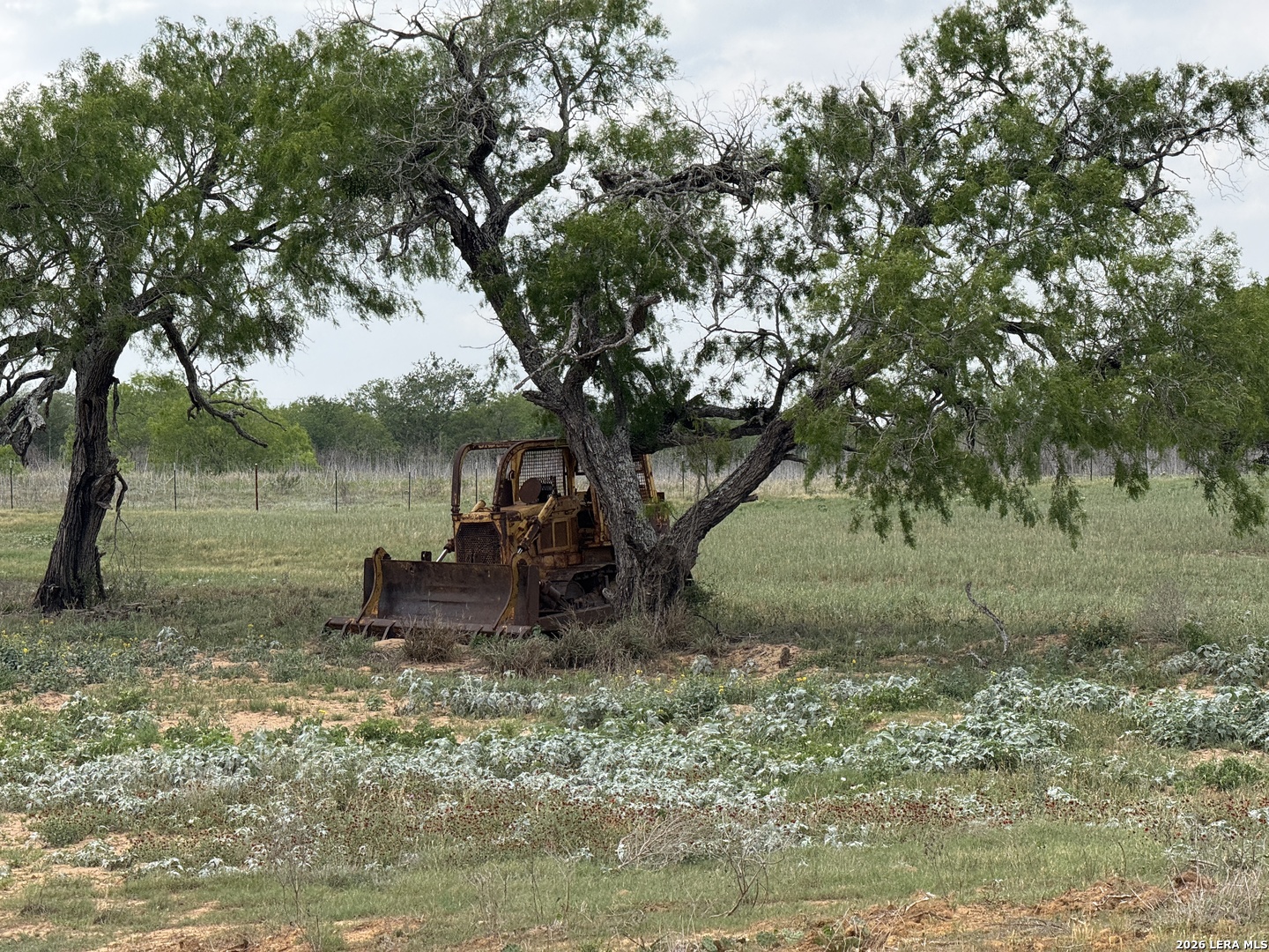 00 County Road 405 Floresville TX 78114