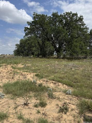 00 County Road 405 Floresville TX 78114
