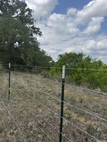 00 County Road 405 Floresville TX 78114