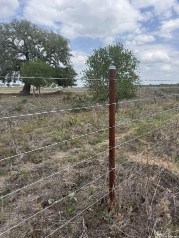 00 County Road 405 Floresville TX 78114