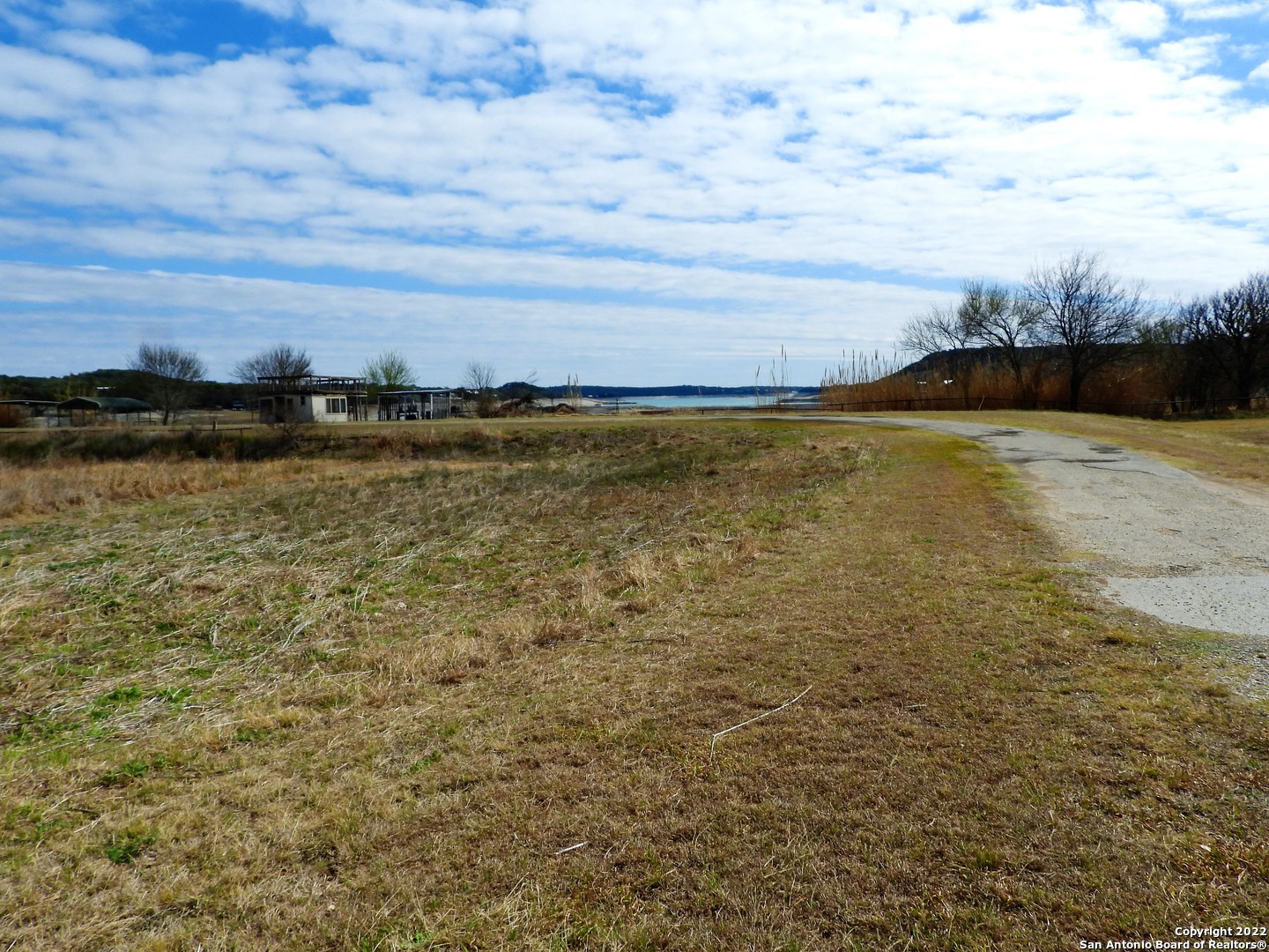 Lot 73 Scenic Crest Lakehills TX 78063